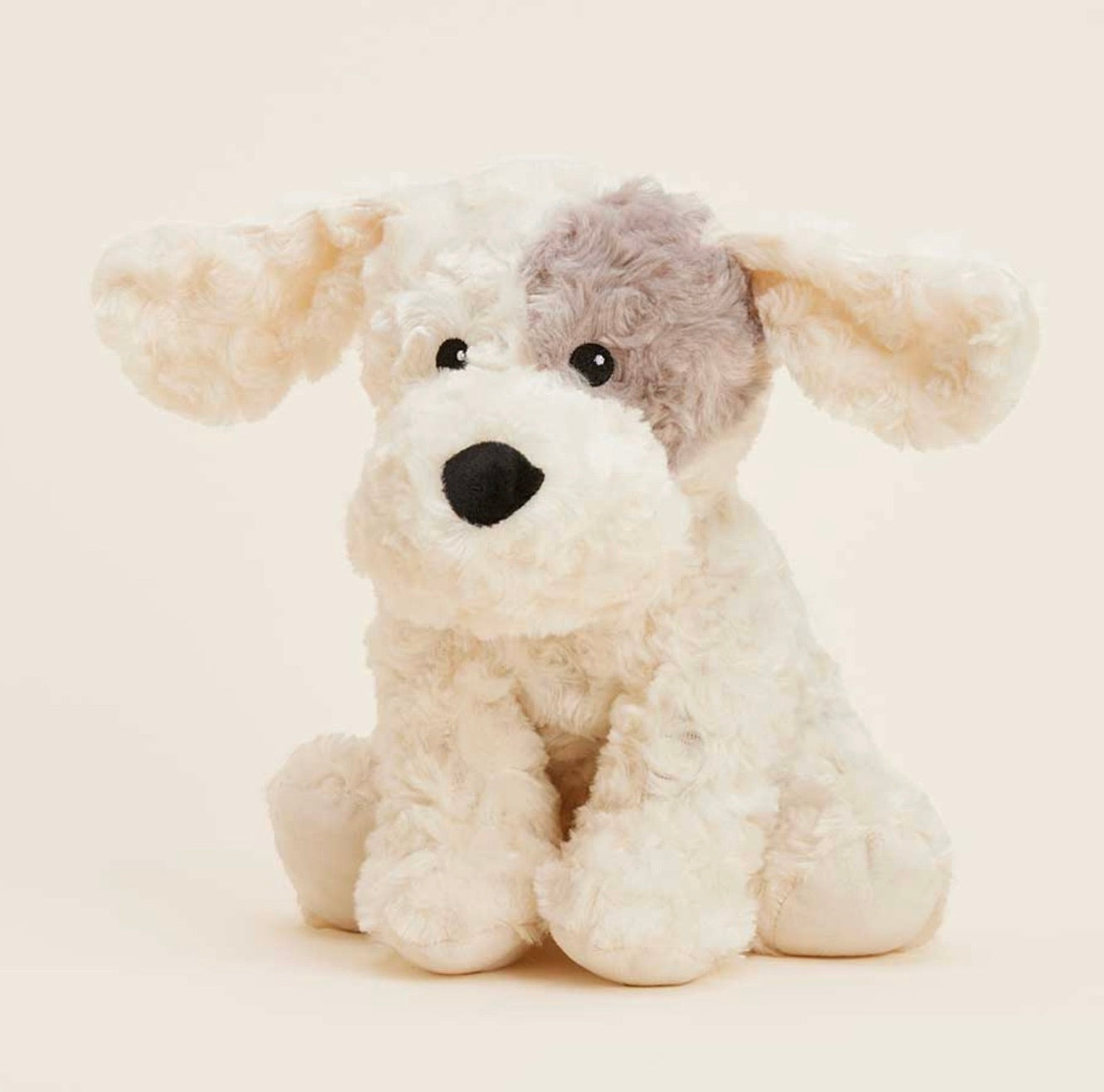 Puppy Junior Warmies