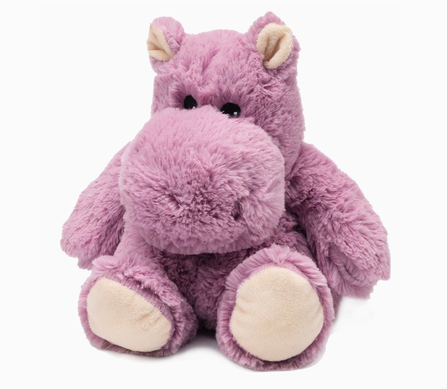 Hippo Junior Warmies