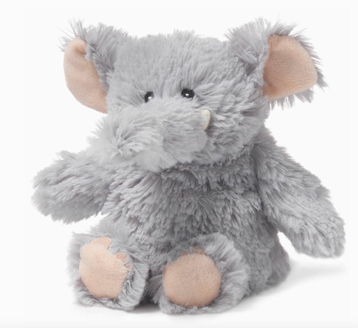 Elephant Junior Warmies