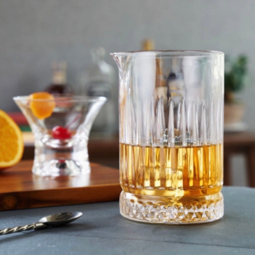 Barware