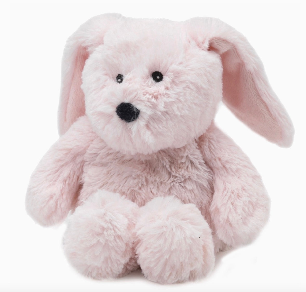 Bunny Junior Warmies