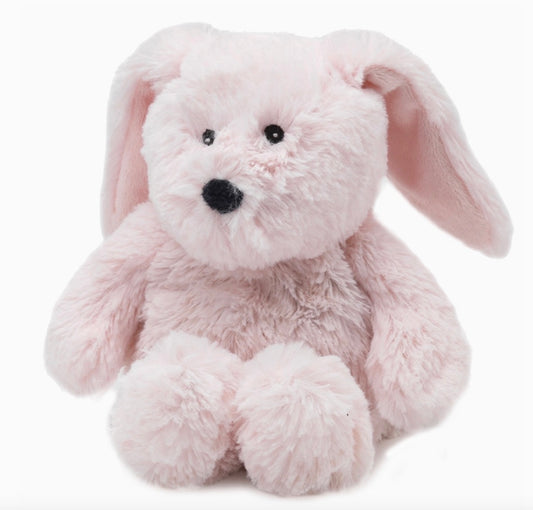 Bunny Junior Warmies