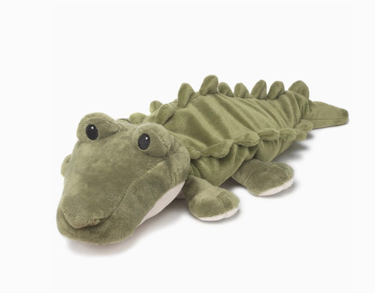 Alligator Warmies